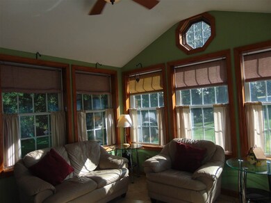 13 Daniel Rd, Derry, NH 03038 - photo 4