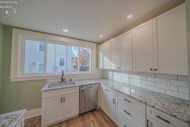 112 S Prospect St, Fremont, OH 43420 - photo 5