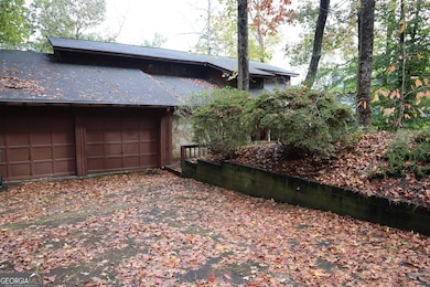 3760 Loch Highland Pkwy NE, Roswell, GA 30075 - photo 2