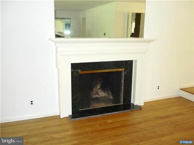 1401 Windybush Rd, Wilmington, DE 19810 - photo 6