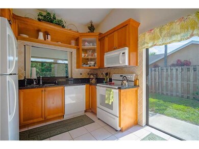 9212 Gettysburg Rd, Boca Raton, FL 33434 - photo 7