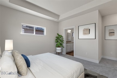 12 Westgate Ave, Bozeman, MT 59718 - photo 7