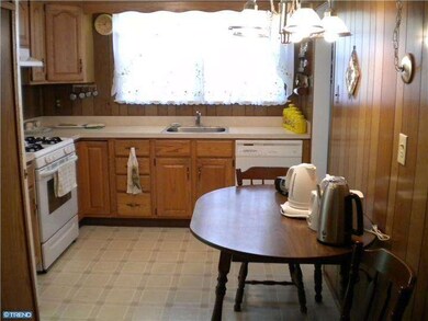 304 Ivywood Ave, Haddonfield, NJ 08033 - photo 6