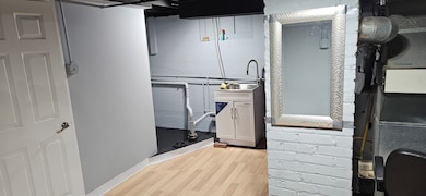 1035 Talma St, Aurora, IL 60505 - photo 7