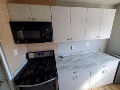 21 Charlotte St unit 2, Boston, MA 02121 - photo 3