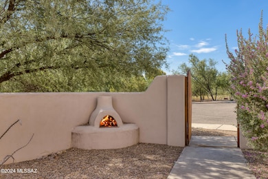 Beehive-fireplace-1