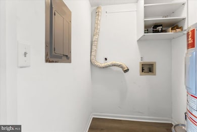 3371 Yost Ln unit 201, Dumfries, VA 22026 - photo 7