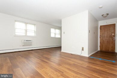 335 E Lancaster Ave unit D11, Downingtown, PA 19335 - photo 5
