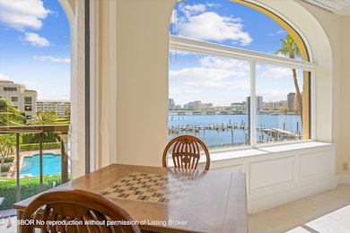 200 Bradley Place unit 303, Palm Beach, FL 33480 - photo 6