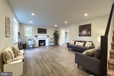 197 Bryn Mawr Ave, Lansdowne, PA 19050 - photo 5