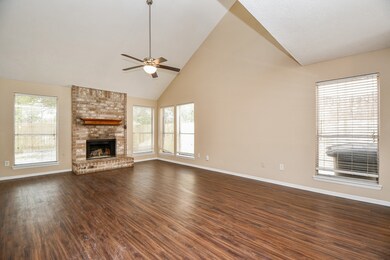 3303 Vega St, Houston, TX 77088 - photo 6