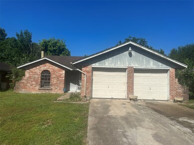 10547 Sangerbrook Dr, Houston, TX 77038 - photo 2