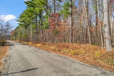 R45 Lot 39A Knox Ln_114