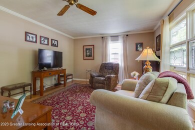 1942 Maple St, Holt, MI 48842 - photo 3