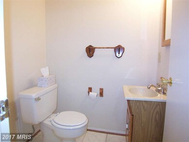 7105 Garden Ct, Bryans Road, MD 20616 - photo 6