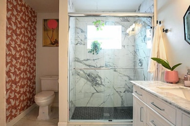 248 NE 41st St, Pompano Beach, FL 33064 - photo 6