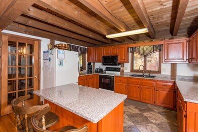 862 Main St, Eliot, ME 03903 - photo 2