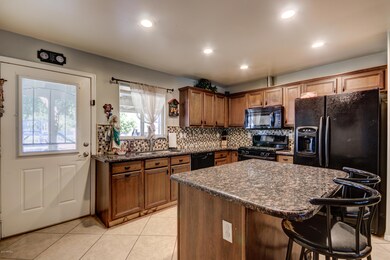 20816 E Duncan St-7