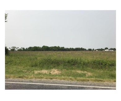 3939 Shrine Rd, Springfield, OH 45502 - photo 3