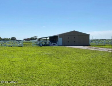 5088 Iota Hwy, Egan, LA 70531 - photo 5