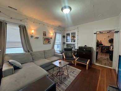 199 University Ave, Lowell, MA 01854 - photo 6