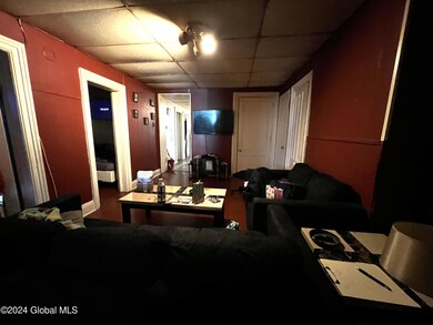 451 1st St, Troy, NY 12180 - photo 3