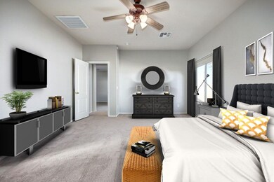 Master Bedroom-147