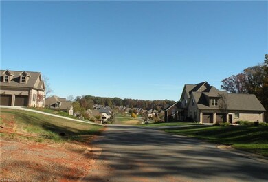 Community of Olde Fields