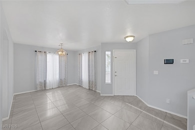 8005 Exploration Ave, Las Vegas, NV 89131 - photo 5