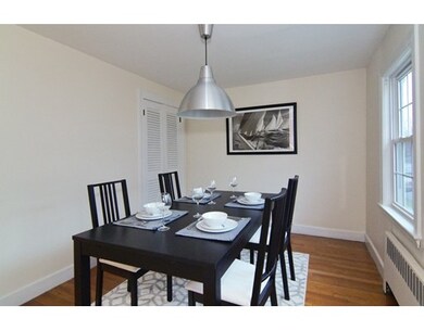 44 Longmeadow Rd, Arlington, MA 02474 - photo 7