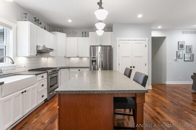 32-web-or-mls-14708 Hunters Trail Hollan