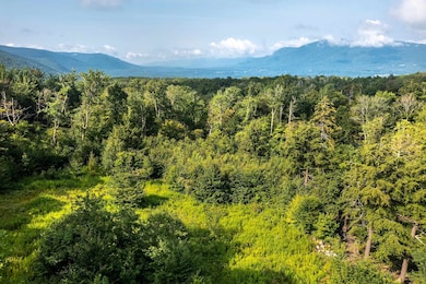 Lot 3 Route 11 30, Winhall, VT 05340 - photo 5