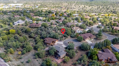 79 N Silverbow Cir, Prescott, AZ 86303 - photo 5