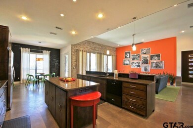 6317 Rochester Way, Tyler, TX 75703 - photo 5