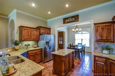 5518 Cooper Ct, Bartlesville, OK 74006 - photo 6