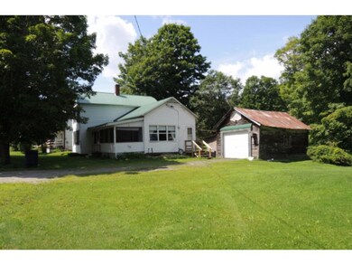 101 Water St, Albany, VT 05820 - photo 3