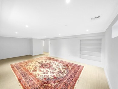 67 Perkins St unit B, Jamaica Plain, MA 02130 - photo 7