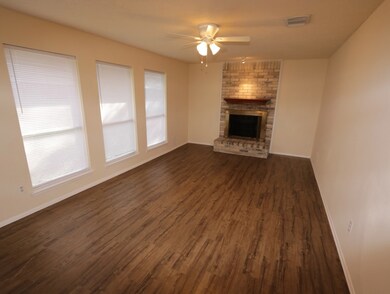 15511 Sungold Ct, Houston, TX 77095 - photo 7