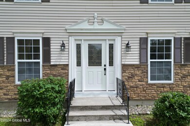 2285 Troy Schenectady Rd, Schenectady, NY 12309 - photo 3