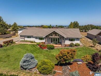 94 Tulip Ln, Sequim, WA 98382 - photo 2