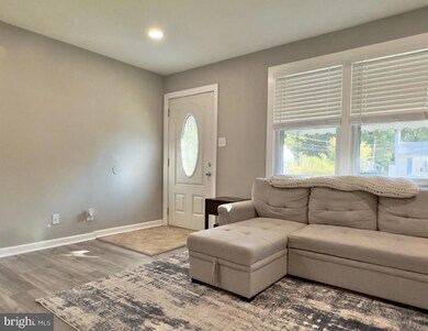 610 Cabot Dr, Browns Mills, NJ 08015 - photo 5