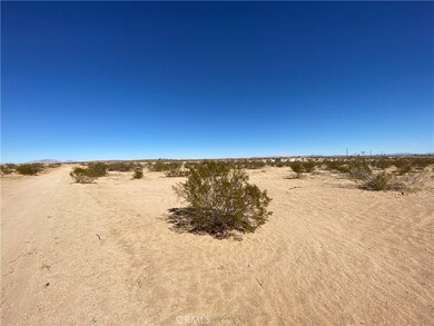 0 Jackalope Rd unit IV21036270, Joshua Tree, CA 92252 - photo 5