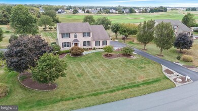 147 Back Creek Dr, Middletown, DE 19709 - photo 5