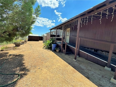 2150 E Devlin Ave, Kingman, AZ 86409 - photo 4