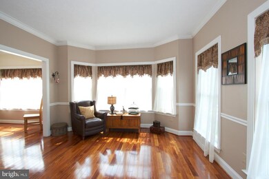 2551 Laurel Bush Rd, Abingdon, MD 21009 - photo 3