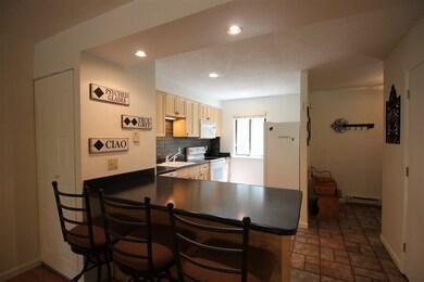 26 Windsor Hill Way unit 118, Waterville Valley, NH 03215 - photo 6