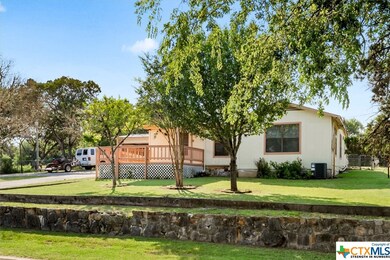 1504 Marlton St, San Marcos, TX 78666 - photo 3