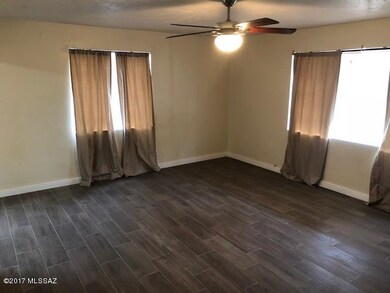 616 E Elm St, Tucson, AZ 85705 - photo 7
