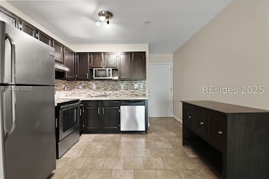 239 Beach City Rd unit 3338, Hilton Head Island, SC 29926 - photo 6