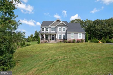 7 Chapel Ridge Ct, Stafford, VA 22554 - photo 4